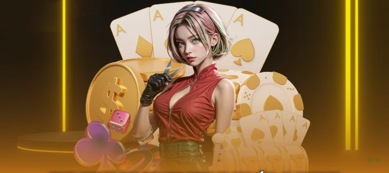 Processo de Download do App bra - Passo a Passo Simples