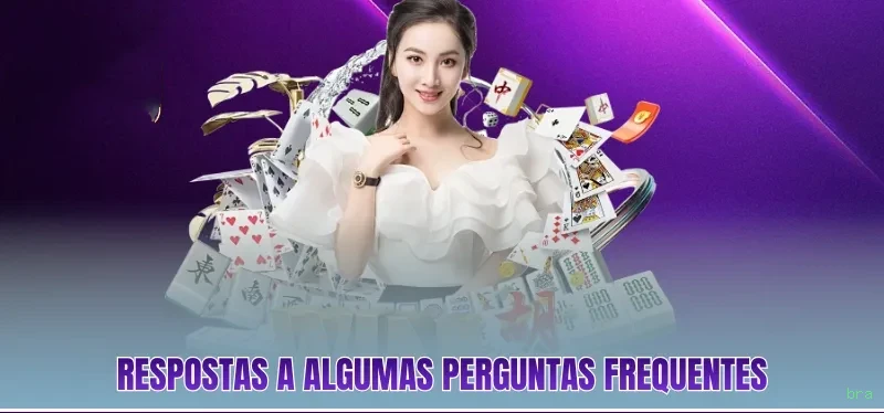 App bra para Android e iOS - download grátis