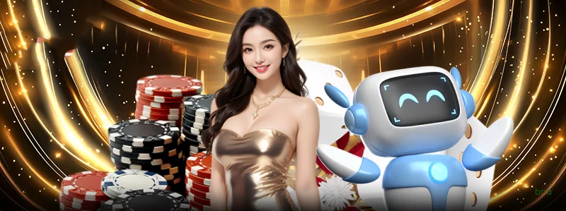 bra App - Aplicativo Oficial para Android e iOS