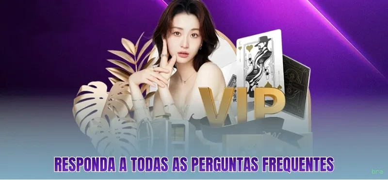 Download app bra Android iOS