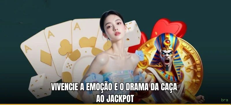 Conta bra sincronizada site e app