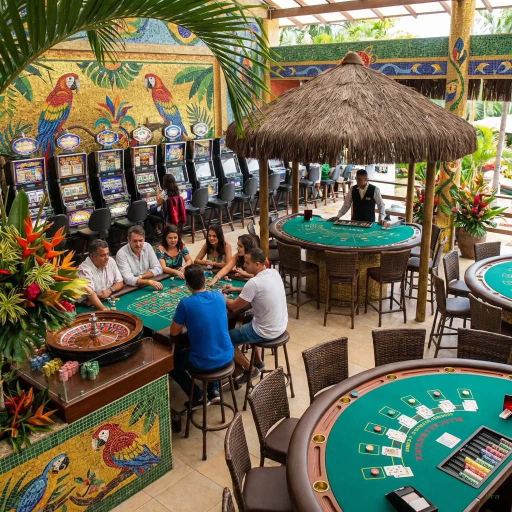 Recursos Exclusivos do App bra - Modo Offline, Login Biométrico