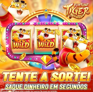 Desempenho do app bra em diferentes aparelhos
