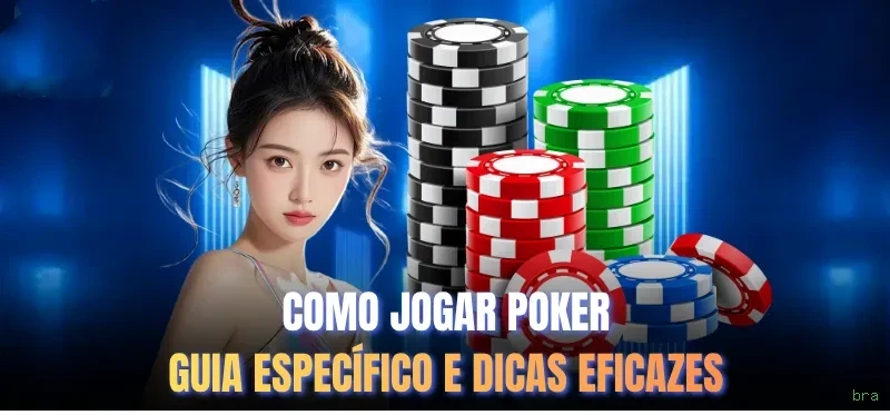 Configurações úteis dentro do app bra
