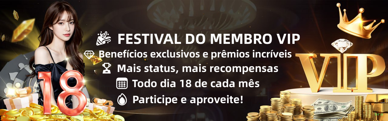 App bra apostas esportivas mobile