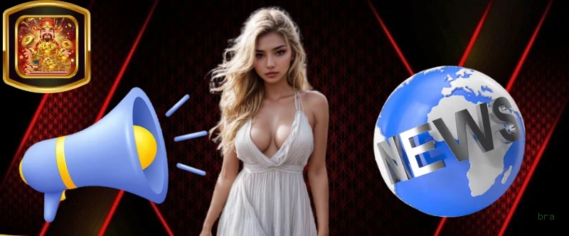 Bônus Exclusivos bra - Promoções Generosas e Ofertas VIP