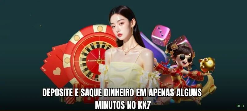 Cassino bra - mesas ao vivo e jogos