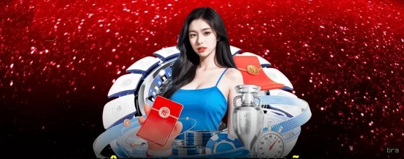 Cassino bra app mobile