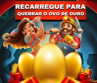Download app bra Android iOS
