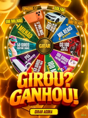 bra slots no app