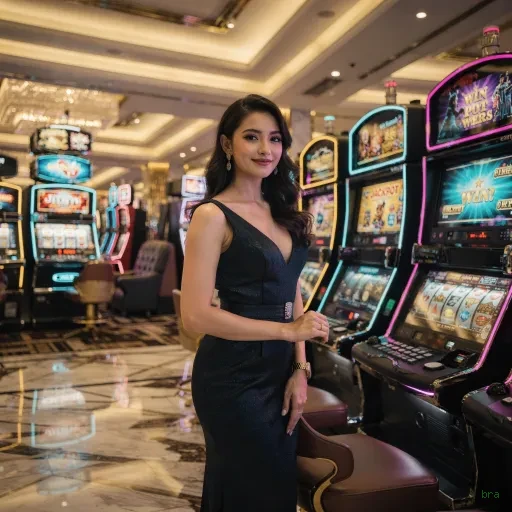 bra - Plataforma Líder de Apostas Online no Brasil com Jogos Exclusivos