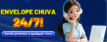 Aviator - Crash game popular na bra