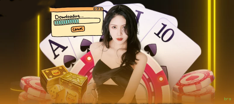 Starlight Princess - Slot game com multiplicadores na bra