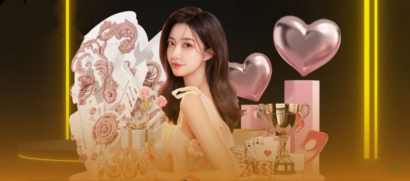 App Mobile bra - Jogue em Qualquer Lugar no Seu Smartphone