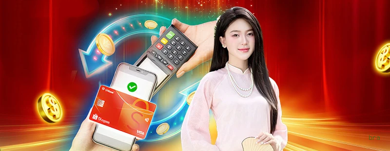 Jogos de Cassino bra - Variedade Incrível com Grandes Prêmios