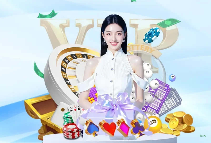 Jogos de Mesa Premium bra - Blackjack, Roleta, Baccarat