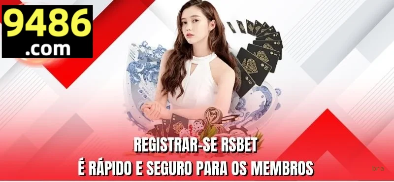 Cassino ao Vivo bra - Dealers Brasileiros Profissionais