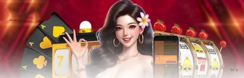 Cadastro Rápido bra - Processo Simples em 2 Minutos