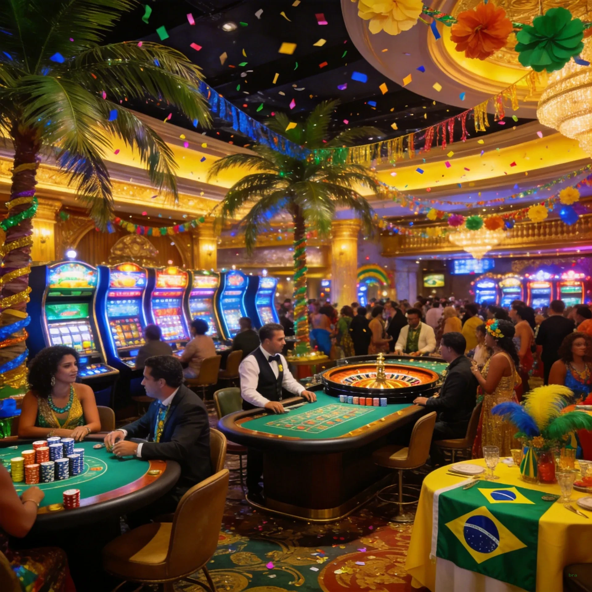 Stack Tecnológico da Plataforma - Cloud, CDN, Segurança