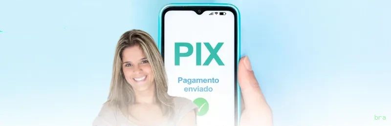 Checklist para avaliar a plataforma bra