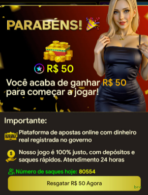 Promoções Exclusivas bra - Bônus Especiais e Ofertas Imperdíveis