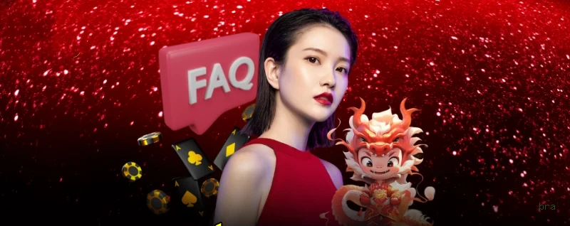 Promoções em Destaque - Bônus Especiais e Cashback