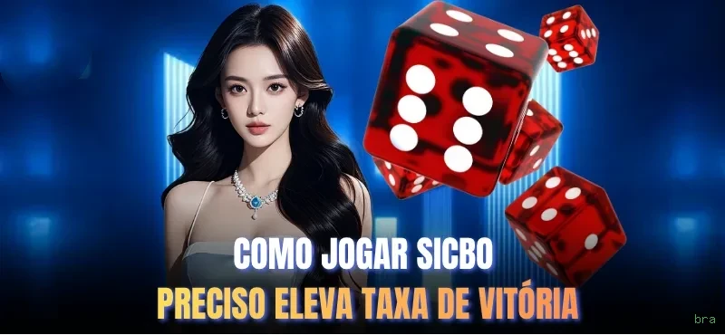 Registro bra - cadastro rápido