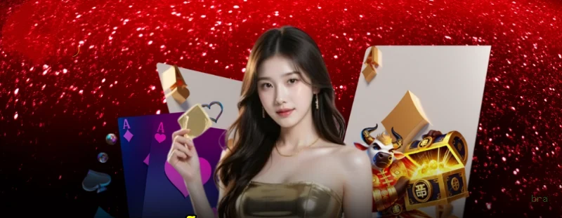 Formulário registro bra