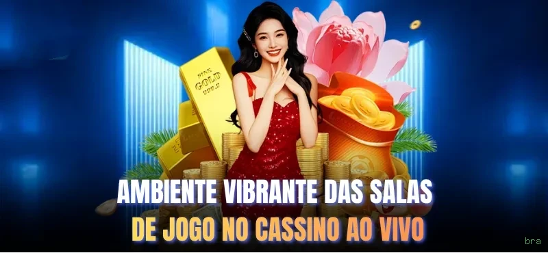Formulário registro bra