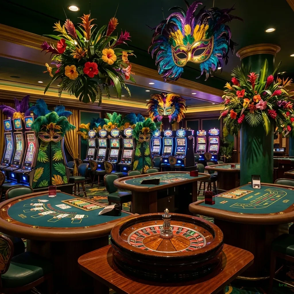 Bônus boas-vindas bra R$100