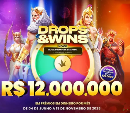 Slots bra - Sweet Bonanza e caça-níqueis populares