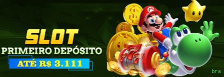 App bra slots mobile