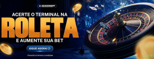 Cashback VIP bra - reembolso semanal
