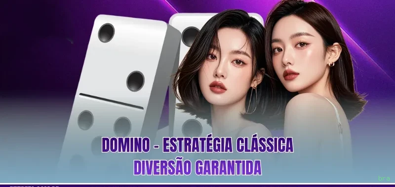 Suporte VIP bra - atendimento prioritário