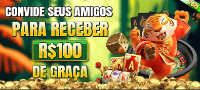 Saque PIX bra