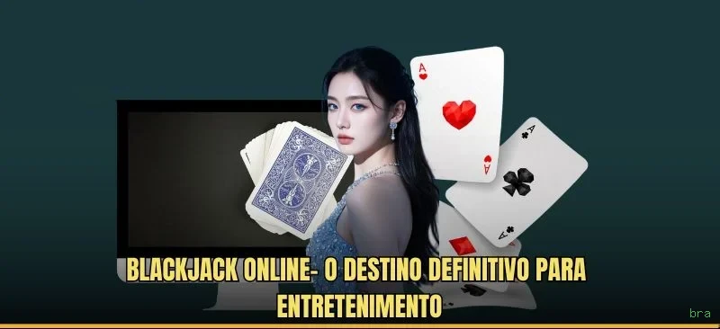 Bônus e prêmios bra